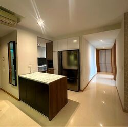 The Trilinq (D5), Condominium #604819031